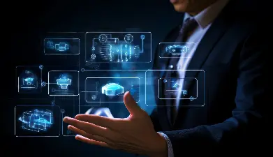 automated-data-sourcing-image